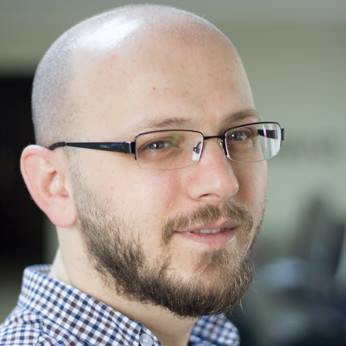 Erkan Tonbul