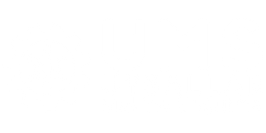 Uysallar Makine ve Soğutma Logo